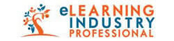 eLearning Industry
